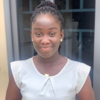 Rebecca Appiah