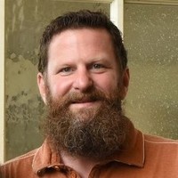 Jeffrey Sauls