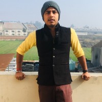 Abhilash Singh