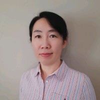 Min Liu