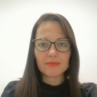 Cleia A De Lima Carmo
