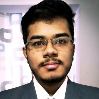 Avi Rai