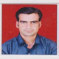 Makarand Joshi