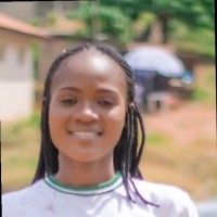 Esther Moses