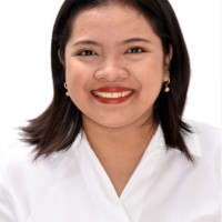 Kristal Yap