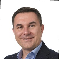 Dragan Ilić