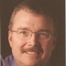 Thomas McDade