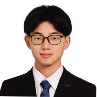 Levi Guo