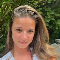 Marieke Uiterdijk