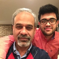 Muhammad Raza