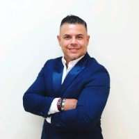 Miguel A. Sanchez Garcia