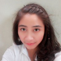 Tam Nguyen