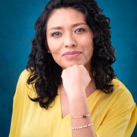 Fabiola Cruz