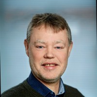 Jais Elvekjær