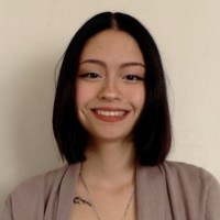 Yazmin Vargas Orozco
