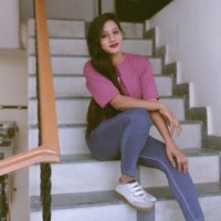 Madhvi Verma