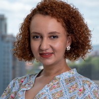Fernanda A. Souza