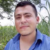 Manuel Giron
