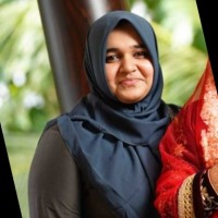 Simna Jalal