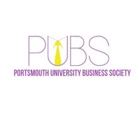 PUBS Society