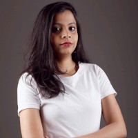 Meenakshi Verma