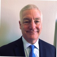 Brian Akins