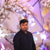 Sumit Bansal