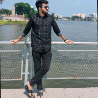 Shaon Khan