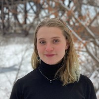 Anna Wiebe