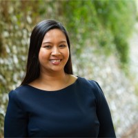 Kristine Mendoza