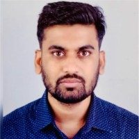 Anil Kumar