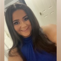 Morgan Linford