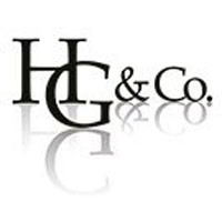 Hudson Grove & Co