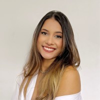 Isadora Louise