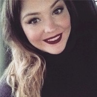 Jessica Whitledge