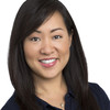 Helen Kang