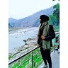 Abhishek Kumar
