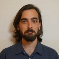 Oscar Gutierrez