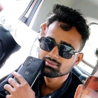 Rojob Ali