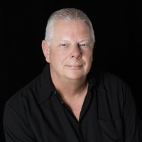 Rainer Filthaut, CCIM