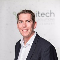 Zoltan Kudett, Mba