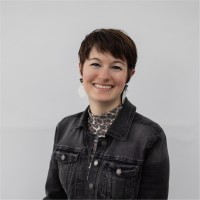 Erin Spackman