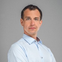 Piotr Piński