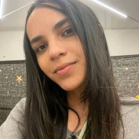 Fernanda Mayara