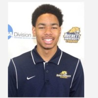 Saadiq Johnson