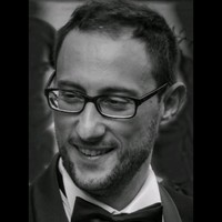 Alberto Marengo