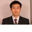 Kevin Yang