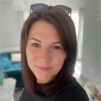 Jill Nooij