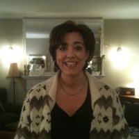 Karen Grandoni