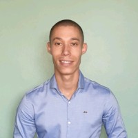 Darren Dreyer